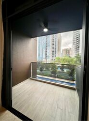 Pullman Residence  (D11), Condominium #471421071